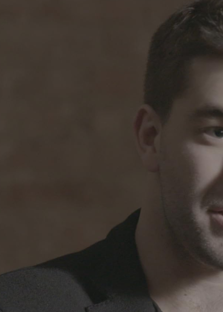 Billy McFarland